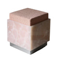 Pink Onyx