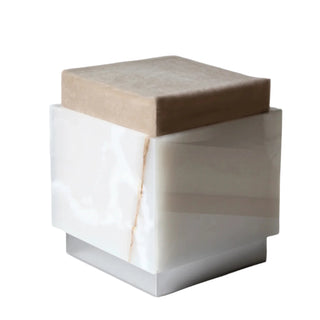 Alfie Stool