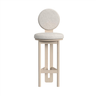 Aether Bar Stool