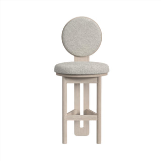 Aether Counter Stool