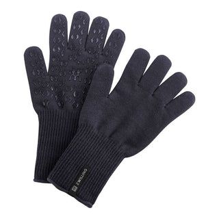 BBQ+ BBQ Gloves