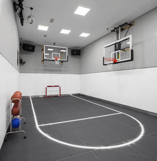 Brooklyn_Townhouse_Cara_Woodhouse_Bball