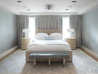 Brooklyn_Townhouse_Cara_Woodhouse_Bedroom