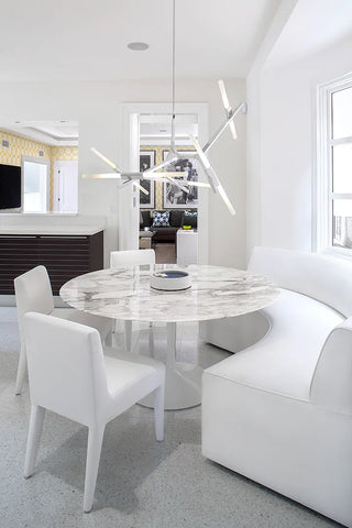 Brooklyn_Townhouse_Cara_Woodhouse_Dining_Table