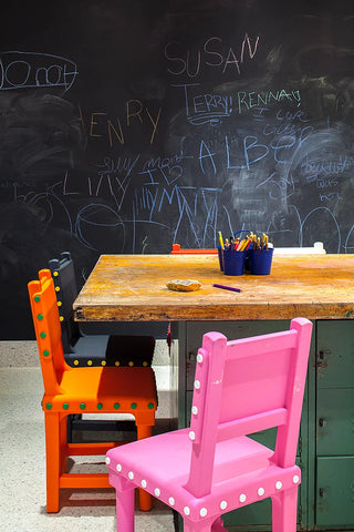 Brooklyn_Townhouse_Cara_Woodhouse_Kids_Playroom