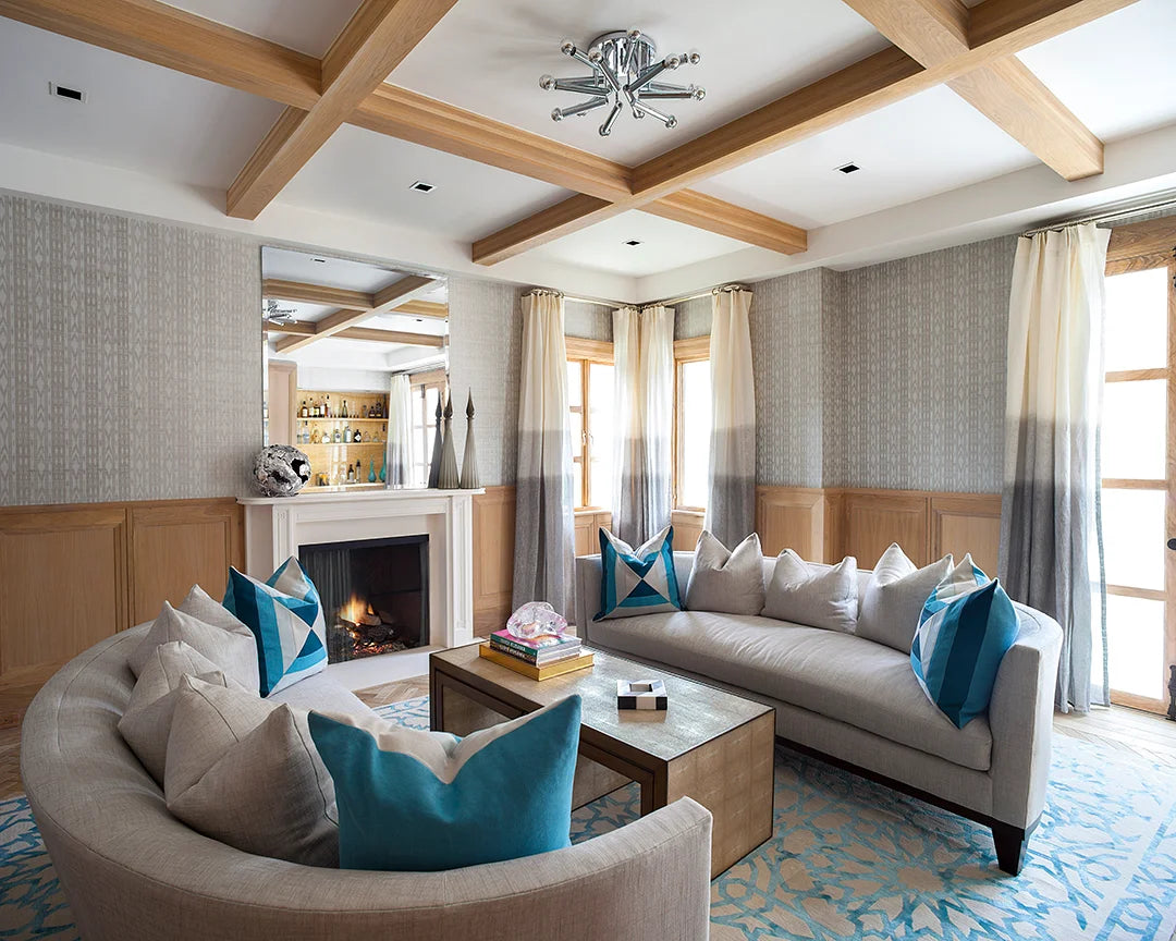 Brooklyn_Townhouse_Cara_Woodhouse_Living_Room