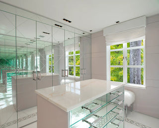 Brooklyn_Townhouse_Cara_Woodhouse_Mirror_Room