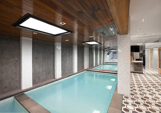 Brooklyn_Townhouse_Cara_Woodhouse_Pool