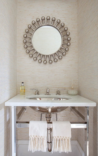 Brooklyn_Townhouse_Cara_Woodhouse_Sink