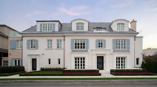 Brooklyn_Townhouse_Front_Cara_Woodhouse