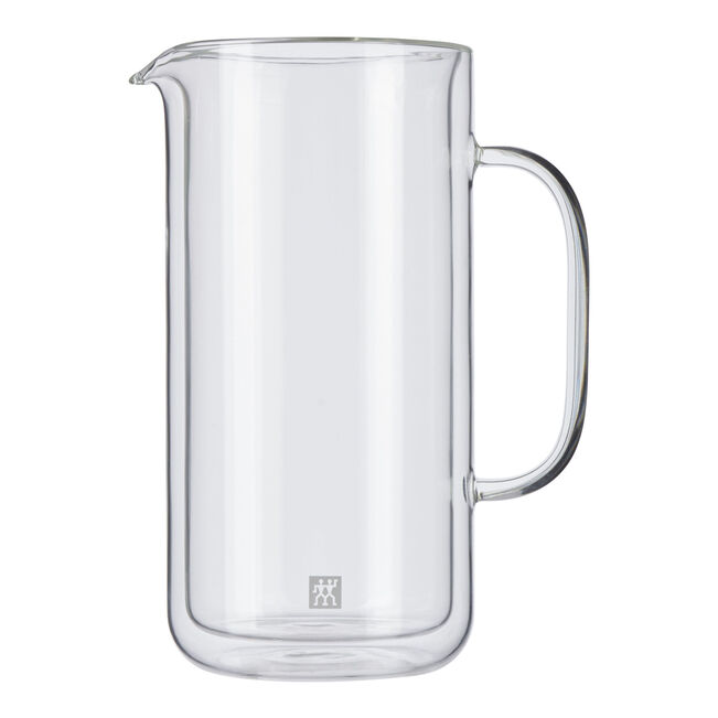 Sorrento Plus Carafe