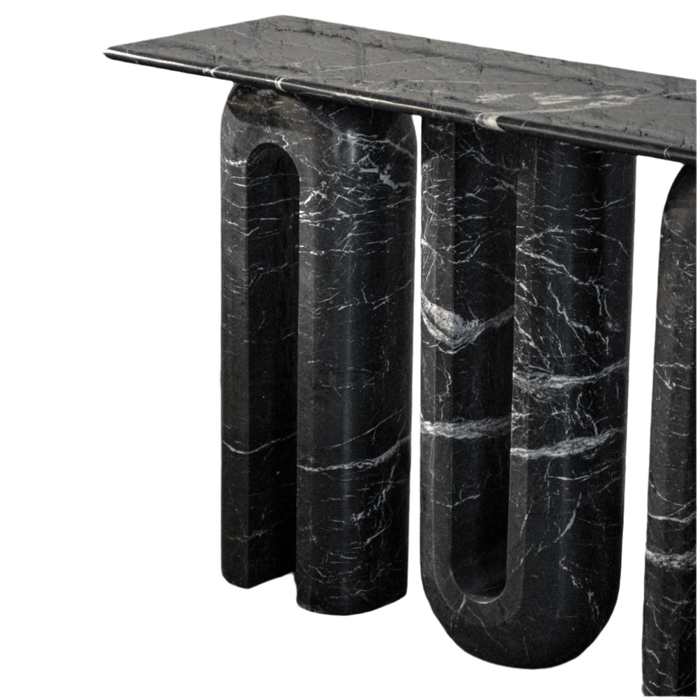 Lago Console