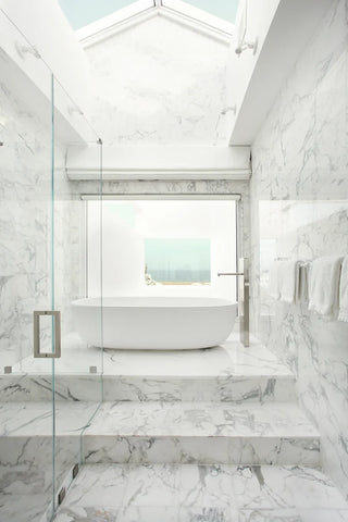 Deal_Beach_House_Cara_Woodhouse_BathRoom_1