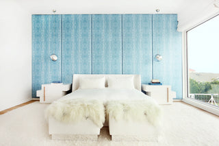 Deal_Beach_House_Cara_Woodhouse_BedRoom_1