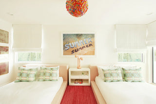 Deal_Beach_House_Cara_Woodhouse_BedRoom_3