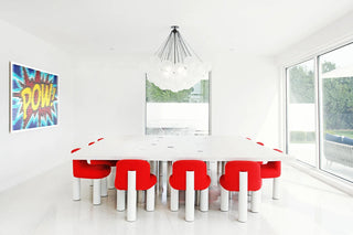 Deal_Beach_House_Cara_Woodhouse_Dining_Room_1