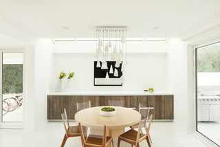 Deal_Beach_House_Cara_Woodhouse_Dining_Room_3