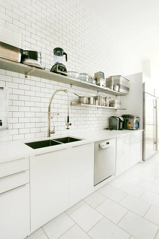 Deal_Beach_House_Cara_Woodhouse_Kitchen_1