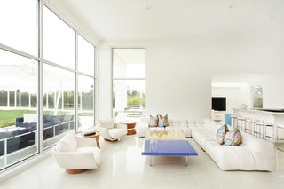 Deal_Beach_House_Cara_Woodhouse_Living_Room_1