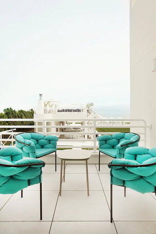 Deal_Beach_House_Cara_Woodhouse_Patio_1