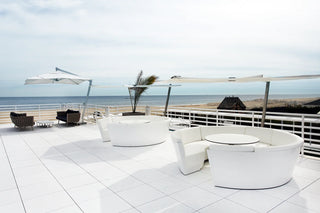 Deal_Beach_House_Cara_Woodhouse_Patio_2