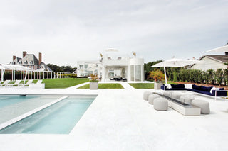 Deal_Beach_House_Cara_Woodhouse_Poolside_2