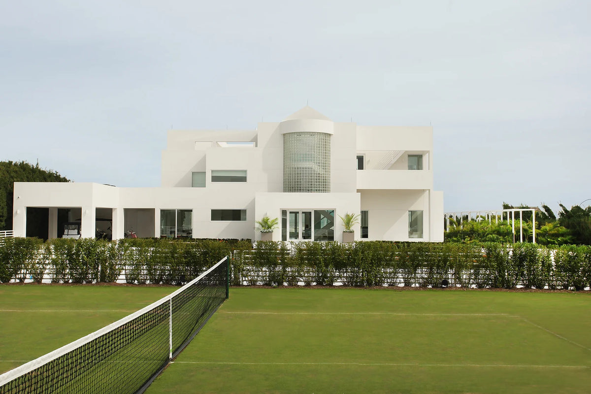 Deal_Beach_House_Cara_Woodhouse_Tennis_Courts