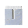 Blue Sky Marble