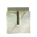 Green Onyx