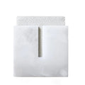 White Onyx