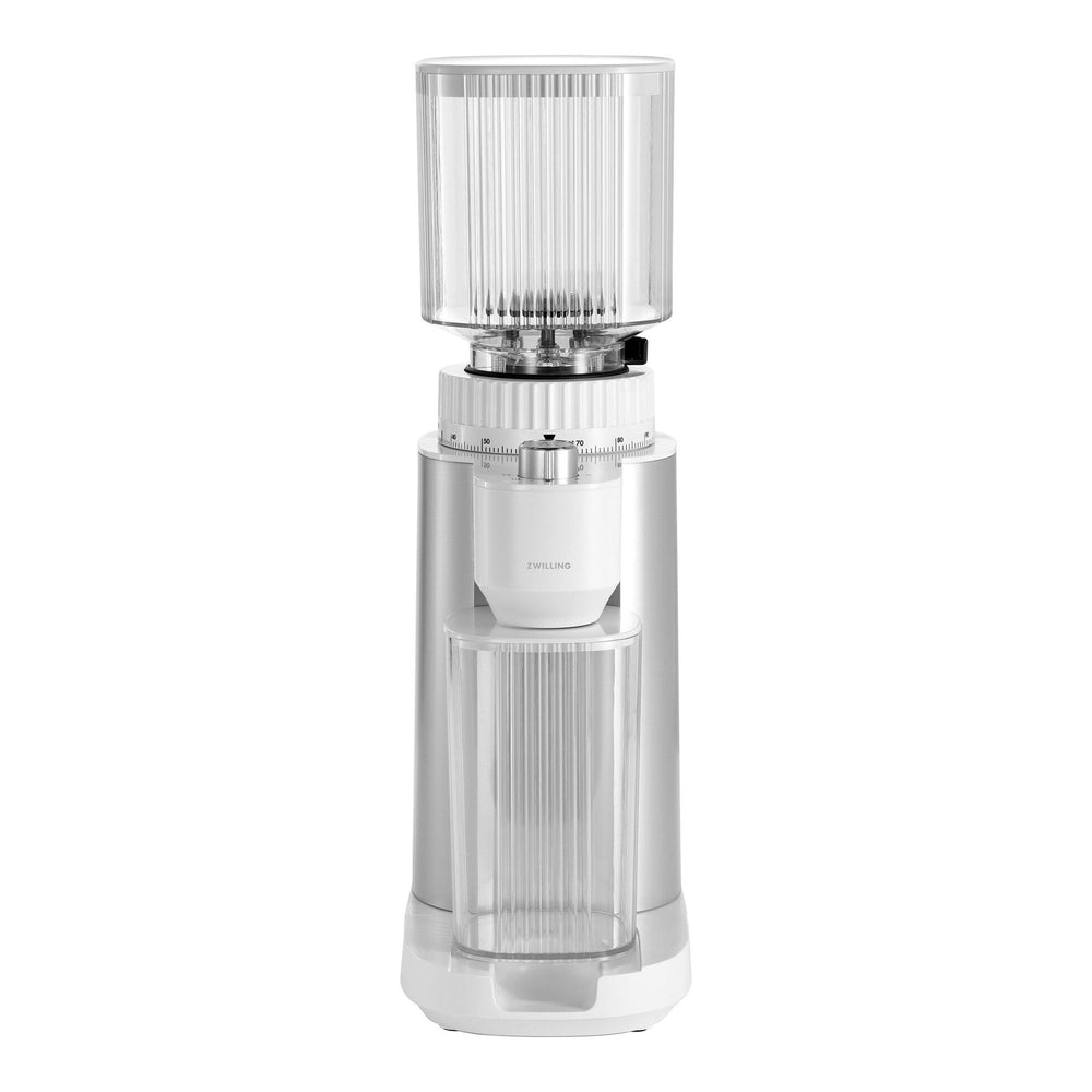 Coffee Grinder