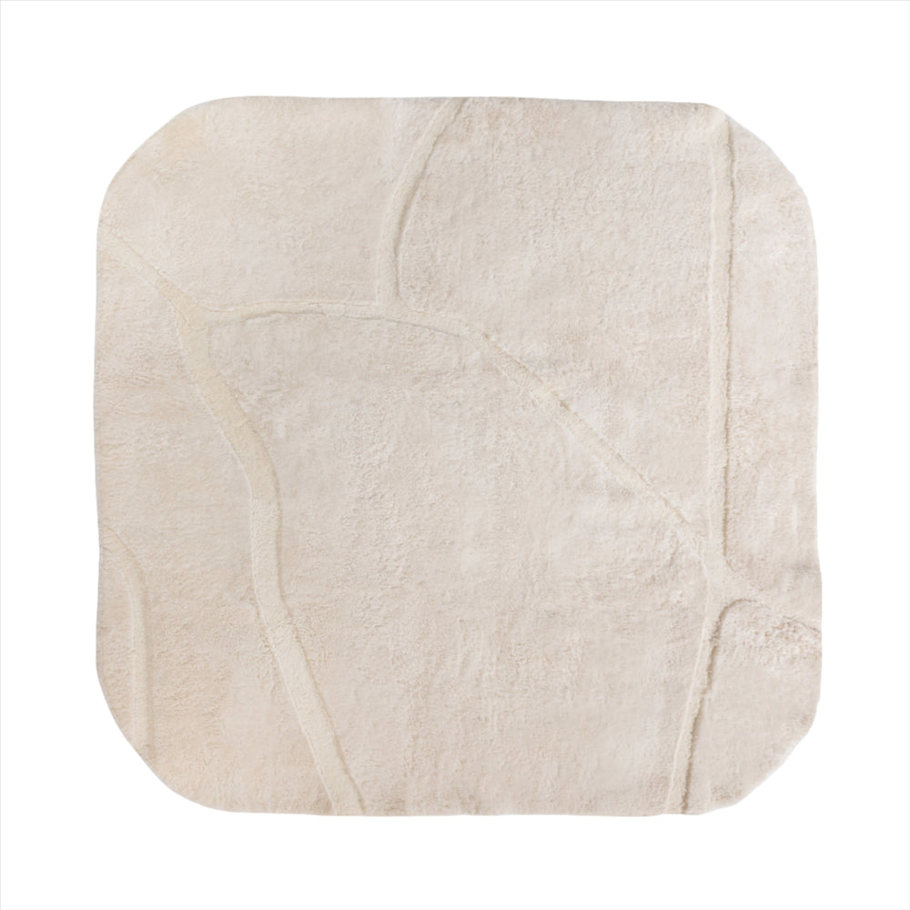 In The Fields Rug - Cara Woodhouse Interiors