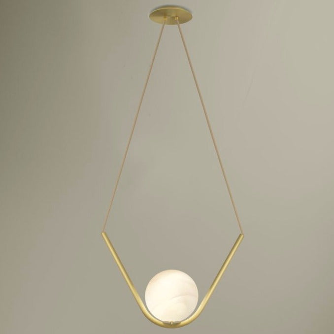 Perle 1 Diamond - Cara Woodhouse