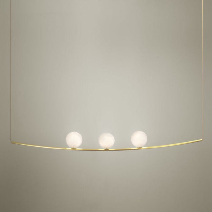 Perle 3 - Cara Woodhouse
