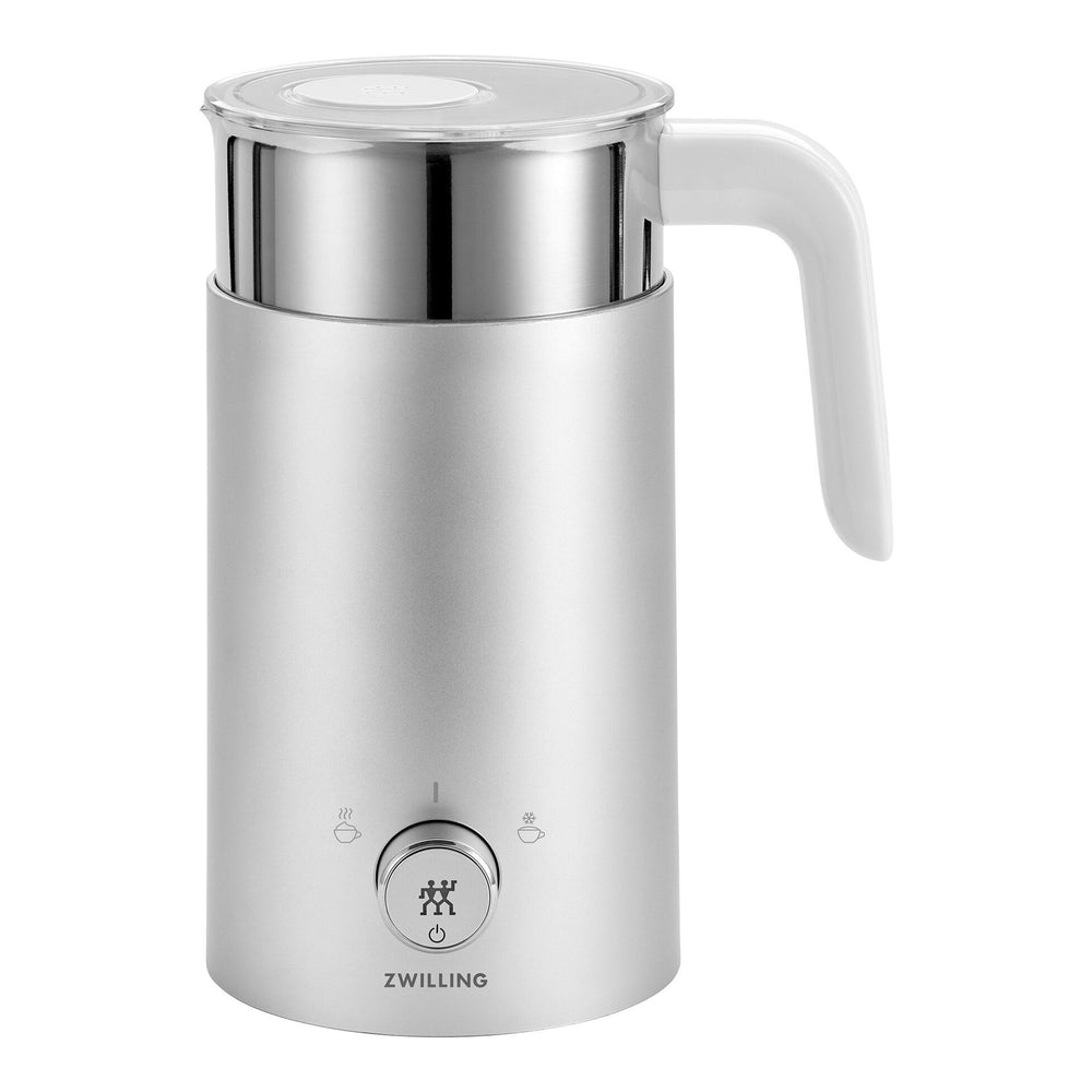 Milk Frother