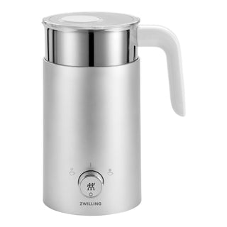 Milk Frother