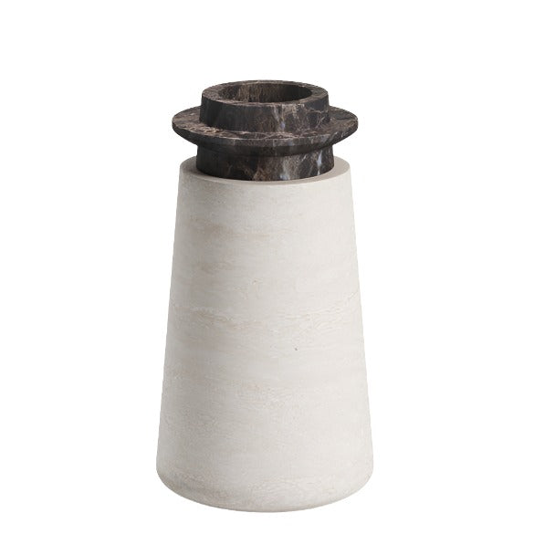 Tivoli Vase - Cara Woodhouse Interiors