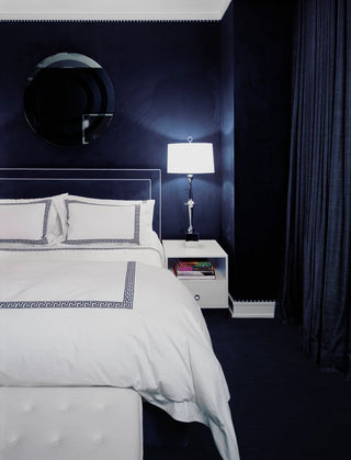 Midtown_East_Cara_Woodhouse_Bed_Room