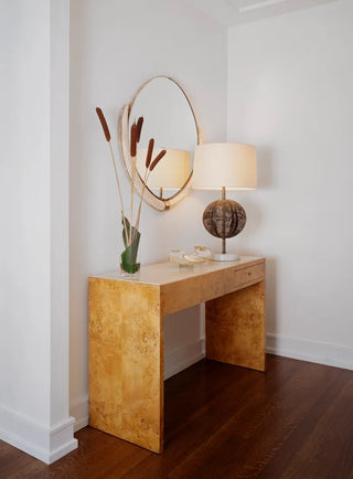 Midtown_East_Cara_Woodhouse_Console