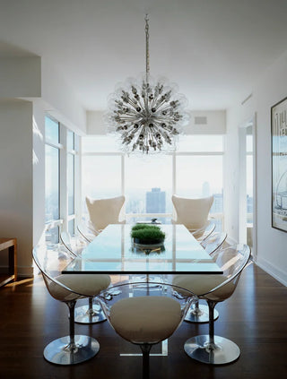 Midtown_East_Cara_Woodhouse_Dining_Room