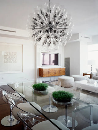 Midtown_East_Cara_Woodhouse_Dining_Room3