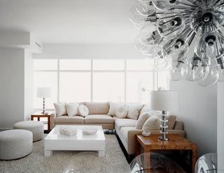 Midtown_East_Cara_Woodhouse_Living_Room