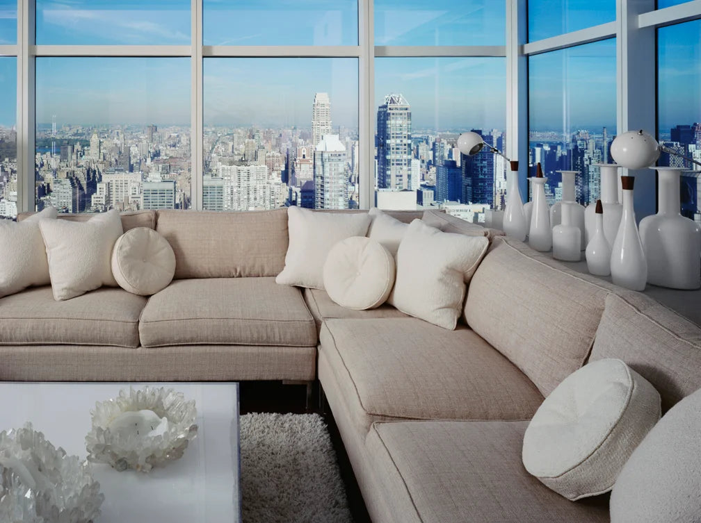 Midtown_East_Cara_Woodhouse_Living_Room2