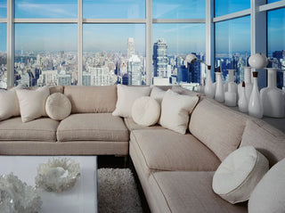 Midtown_East_Cara_Woodhouse_Living_Room2