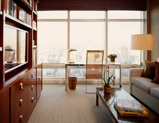 Midtown_East_Cara_Woodhouse_Office