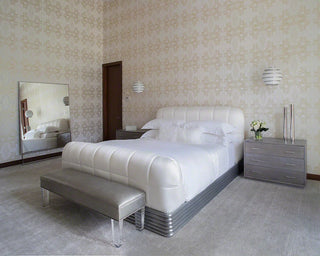 Old_Westbury_Cara_Woodhouse_Bedroom_2