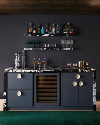 Roslyn_Home_Cara_Woodhouse_Bar