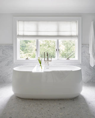 Roslyn_Home_Cara_Woodhouse_Bathroom_2