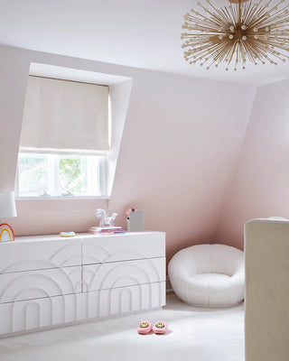 Roslyn_Home_Cara_Woodhouse_Bedroom_1