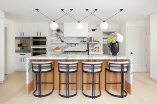 Roslyn_Home_Cara_Woodhouse_Counter